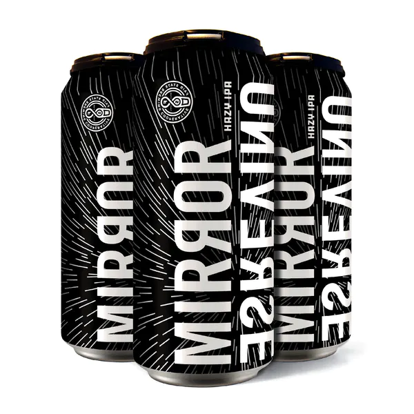 images/beer/IPA BEER/Fair State Mirror Universe Hazy IPA.webp